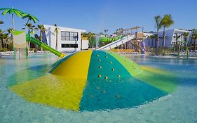 Alannia Salou